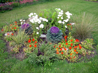 Similar image 21840760