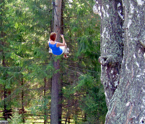 Similar image 21840761