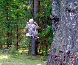 Similar image 21840762