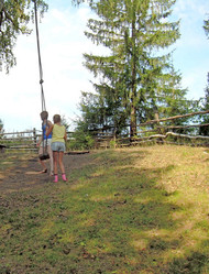 Similar image 21841234