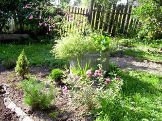 Similar image 21840775