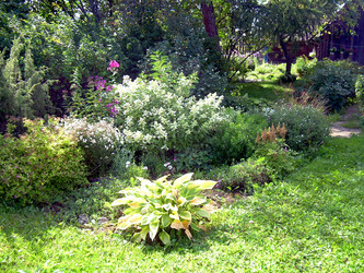 Similar image 21840779