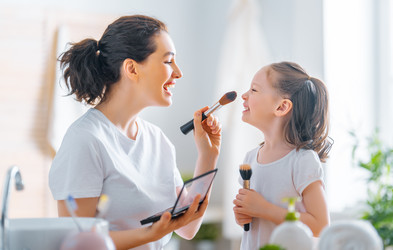 Similar image 21842935