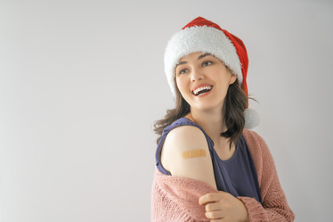 Similar image 21842936