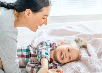 Similar image 21842937