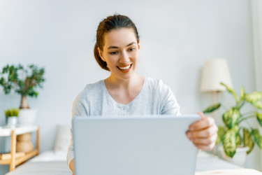 Similar image 21842945