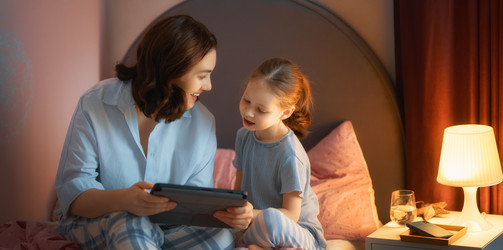 Similar image 21842951