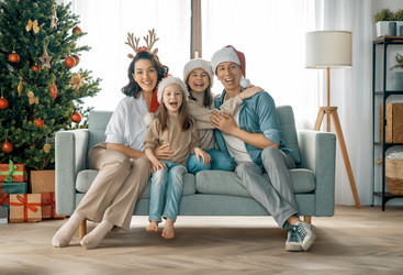 Similar image 21842952