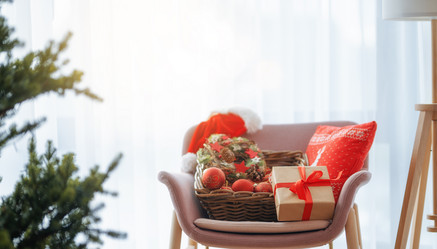 Similar image 21842954