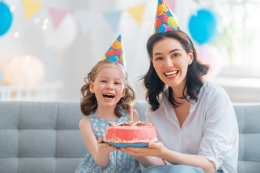 Similar image 21842955