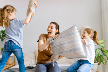 Similar image 21842956