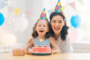 Similar image 21842959