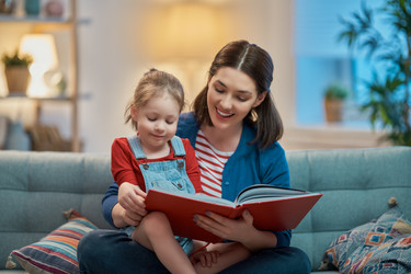 Similar image 21842961