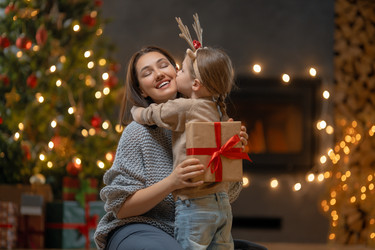 Similar image 21842962