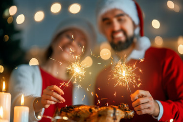 Similar image 21842970