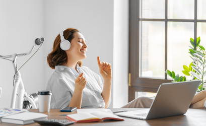 Similar image 21843173