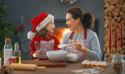 Similar image 21843174