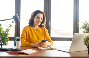 Similar image 21843175