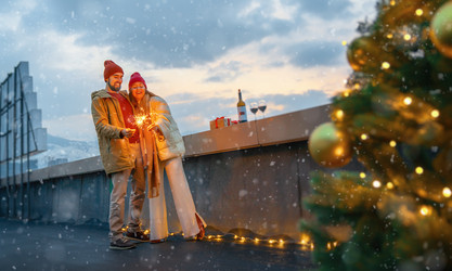 Similar image 21843176