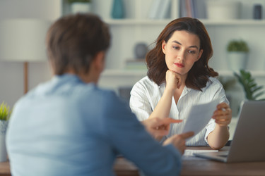 Similar image 21843177