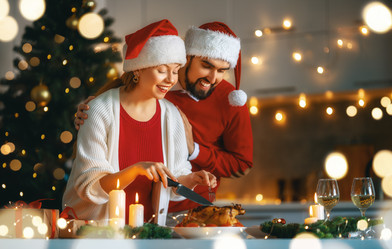 Similar image 21843178