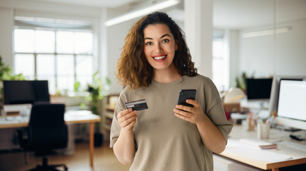 Similar image 21843179