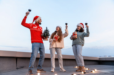 Similar image 21843182