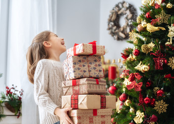 Similar image 21843183