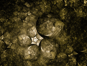 Similar image 21843729