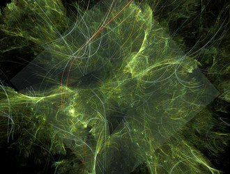 Similar image 21843731