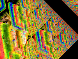 Similar image 21844081