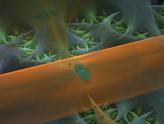 Similar image 21844082