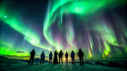 Similar image 21841842