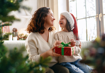 Similar image 21843186