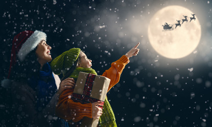 Similar image 21843187