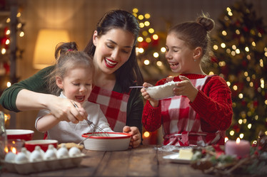 Similar image 21843189