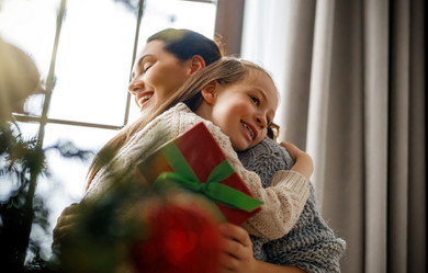 Similar image 21843190