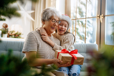 Similar image 21843192