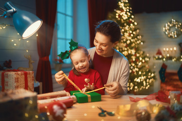 Similar image 21843193