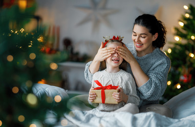 Similar image 21843196