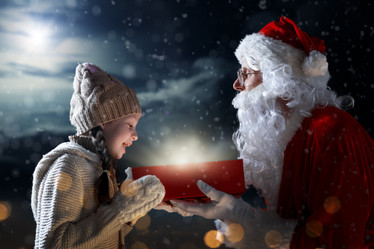 Similar image 21843198