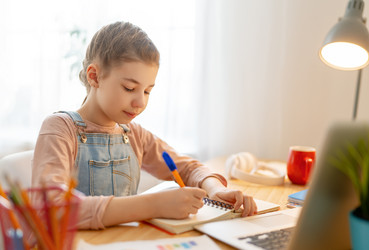 Similar image 21843201