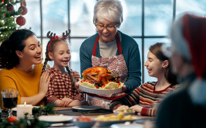 Similar image 21843202