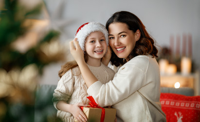 Similar image 21843203