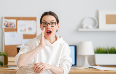 Similar image 21843204