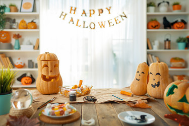 Similar image 21843210