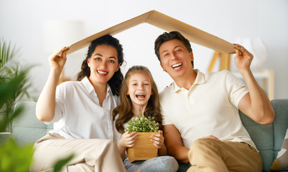 Similar image 21843212