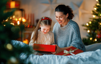 Similar image 21843213