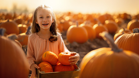 Similar image 21843217