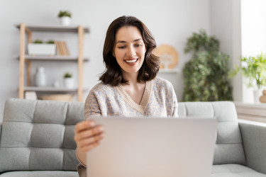 Similar image 21843220